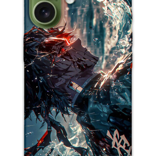 5749-iphone-17-tanjiro-kamado-desenli-kilif