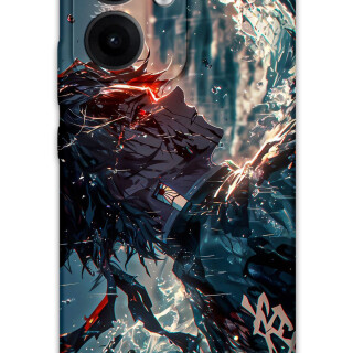 5749-oppo-reno-13f-5g-tanjiro-kamado-desenli-kilif