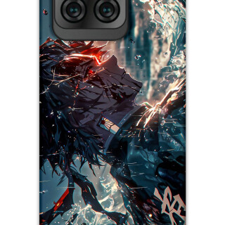 5749-reeder-s71-tanjiro-kamado-desenli-kilif