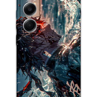 5749-tecno-camon-40-4g-tecno-camon-40-pro-5g-tanjiro-kamado-desenli-kilif