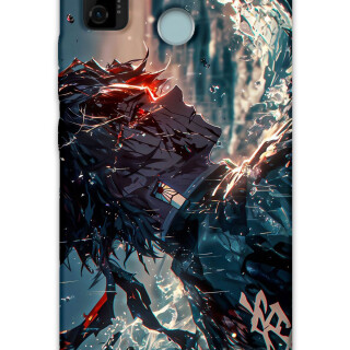 5749-tecno-spark-6-go-tanjiro-kamado-desenli-kilif