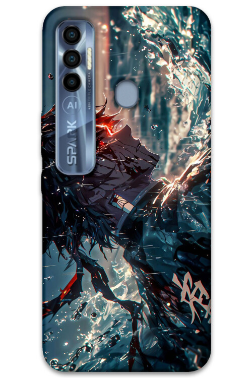 5749-tecno-spark-7-pro-tanjiro-kamado-desenli-kilif.jpg