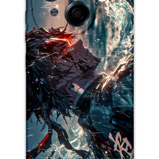 5749-tecno-spark-go-1-2025-tanjiro-kamado-desenli-kilif