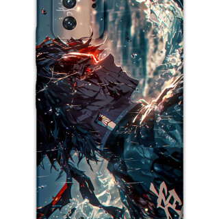 5749-xiaomi-poco-x3-gt-tanjiro-kamado-desenli-kilif