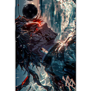 5749-xiaomi-redmi-a5-4g-tanjiro-kamado-desenli-kilif