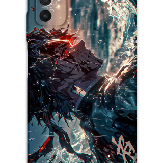 5749-xiaomi-redmi-note-10-5g-tanjiro-kamado-desenli-kilif