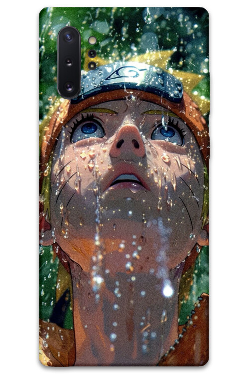5750-galaxy-note-10-plus-naruto-desenli-kilif.jpg