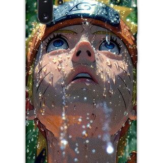 5750-galaxy-note-10-plus-naruto-desenli-kilif