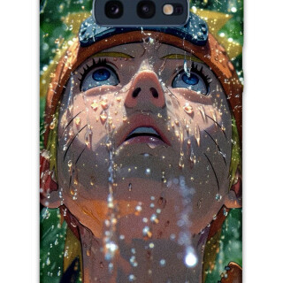 5750-galaxy-s10e-naruto-desenli-kilif