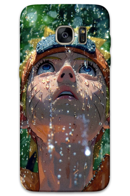 5750-galaxy-s7-edge-naruto-desenli-kilif.jpg