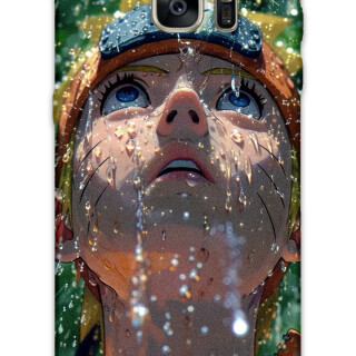 5750-galaxy-s7-edge-naruto-desenli-kilif