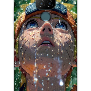 5750-gm-20-naruto-desenli-kilif