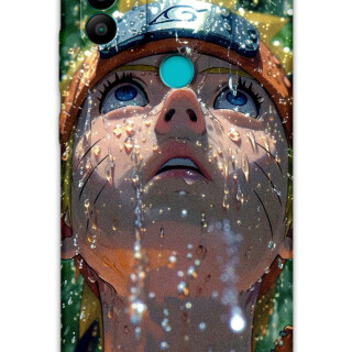 5750-gm-21-plus-naruto-desenli-kilif