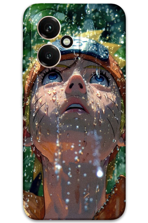 5750-huawei-honor-400-naruto-desenli-kilif.jpg