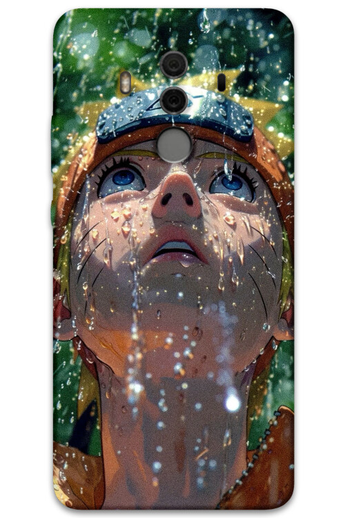 5750-huawei-mate-10-pro-naruto-desenli-kilif.jpg