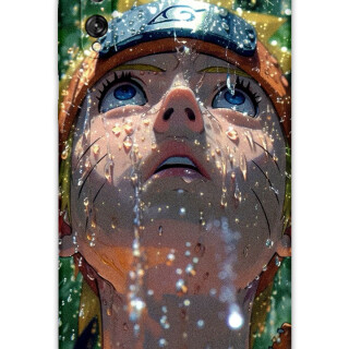 5750-huawei-p-smart-s-naruto-desenli-kilif