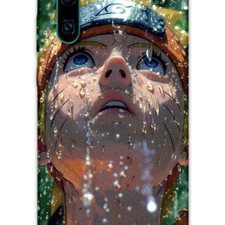 5750-huawei-p30-pro-naruto-desenli-kilif