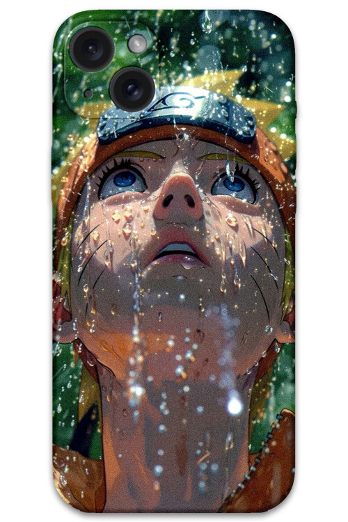 5750-iphone-15-plus-naruto-desenli-kilif.jpg