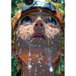 5750-iphone-15-plus-naruto-desenli-kilif