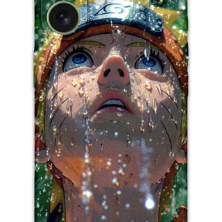 5750-iphone-16-plus-naruto-desenli-kilif