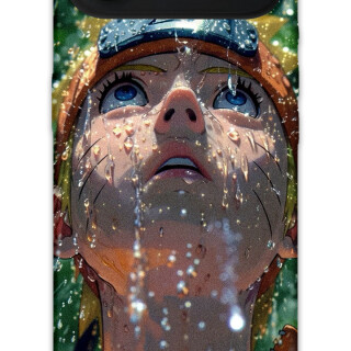 5750-iphone-17-air-naruto-desenli-kilif