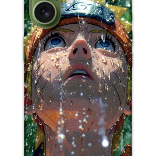 5750-iphone-17-naruto-desenli-kilif