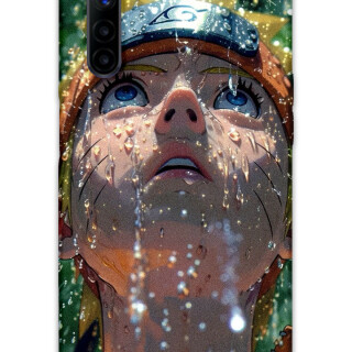 5750-realme-6-naruto-desenli-kilif