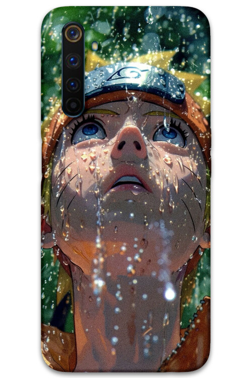 5750-realme-6-pro-naruto-desenli-kilif.jpg