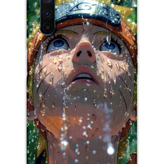 5750-realme-6-pro-naruto-desenli-kilif