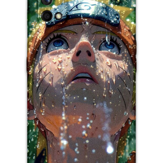 5750-realme-7-pro-naruto-desenli-kilif