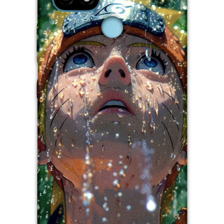 5750-realme-c21-c25-naruto-desenli-kilif