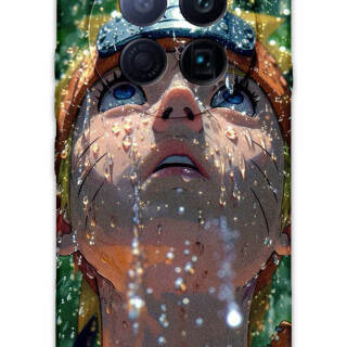 5750-tecno-camon-40-premier-5g-naruto-desenli-kilif