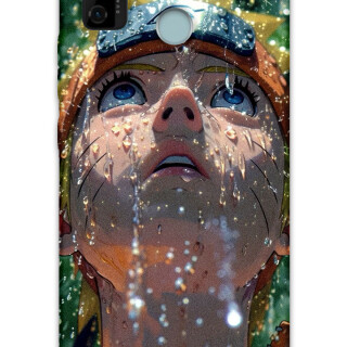 5750-tecno-spark-6-go-naruto-desenli-kilif