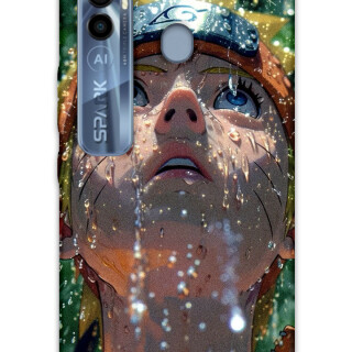 5750-tecno-spark-7-pro-naruto-desenli-kilif