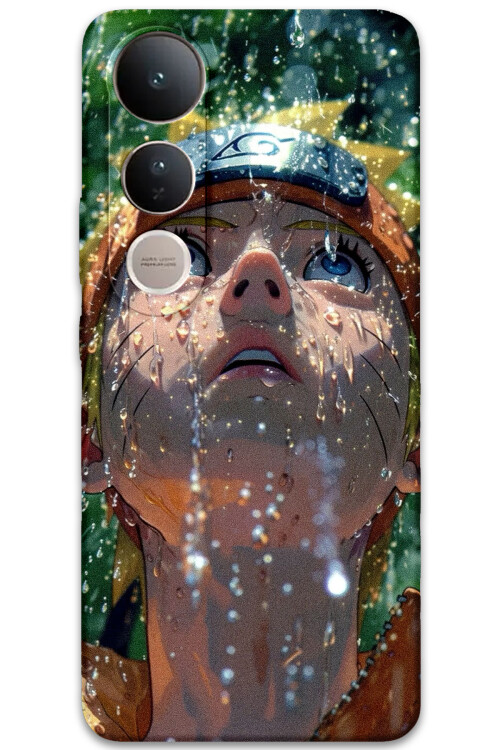 5750-vivo-v50-lite-5g-naruto-desenli-kilif.jpg
