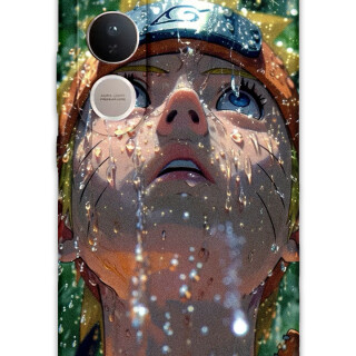 5750-vivo-v50-lite-5g-naruto-desenli-kilif