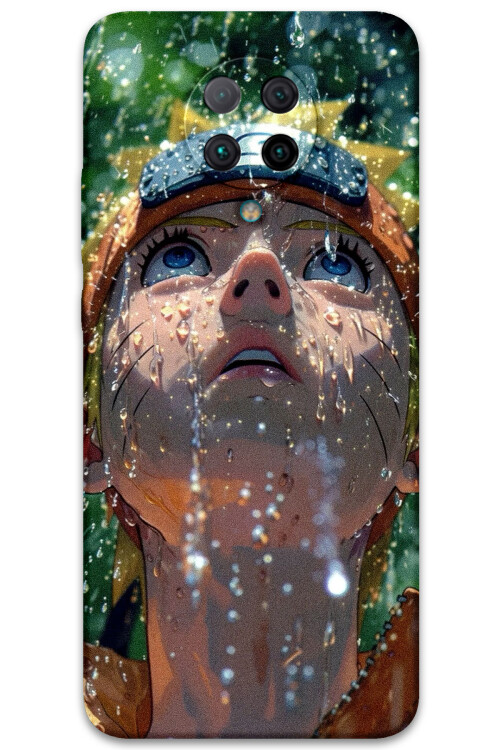 5750-xiaomi-poco-f2-pro-naruto-desenli-kilif.jpg