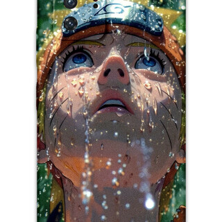 5750-xiaomi-poco-x3-gt-naruto-desenli-kilif