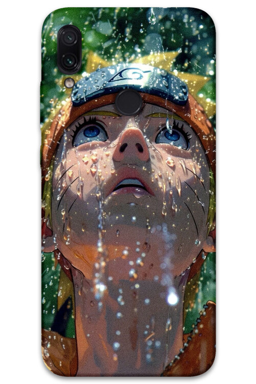 5750-xiaomi-redmi-note-7-naruto-desenli-kilif.jpg