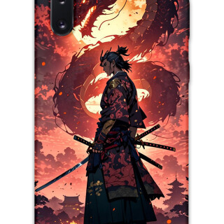 5751-galaxy-note-10-anime-desenli-kilif