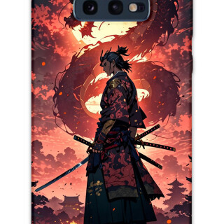 5751-galaxy-s10e-anime-desenli-kilif