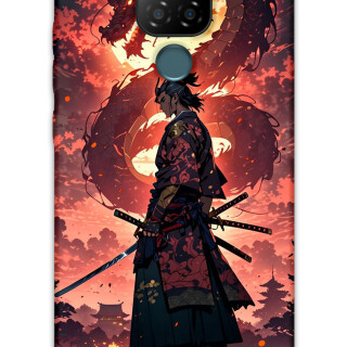 5751-gm-20-anime-desenli-kilif