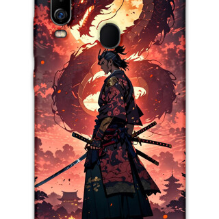 5751-gm-20-pro-anime-desenli-kilif