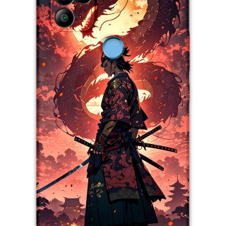 5751-gm-21-pro-anime-desenli-kilif