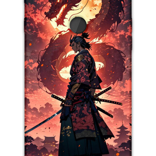 5751-gm-9-pro-anime-desenli-kilif