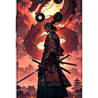 5751-huawei-honor-magic-7-lite-anime-desenli-kilif