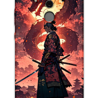 5751-huawei-mate-10-pro-anime-desenli-kilif