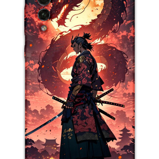 5751-huawei-p20-pro-anime-desenli-kilif