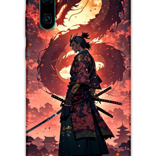 5751-huawei-p30-pro-anime-desenli-kilif