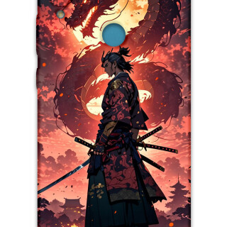 5751-huawei-y6s-anime-desenli-kilif